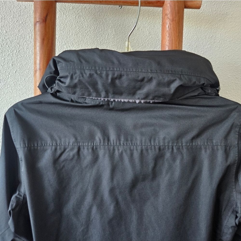 Adidas Women's Wandertag Jacket - Picture 15 of 16